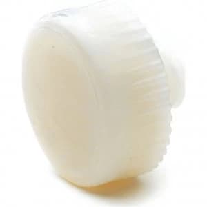 Draper Nylon Face for 72027 Hammer