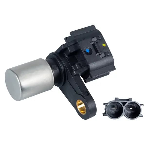 Crankshaft pulse sensor ADT37217 by Blue Print