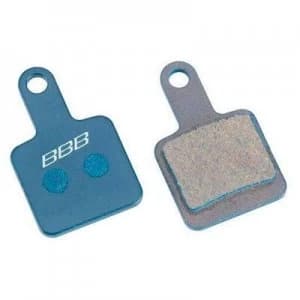 BBB Disc Brake Pads