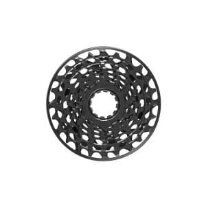 SRAM X01dh Cassette Xg-795 7 Speed Fits Xd Driver Body 10-24