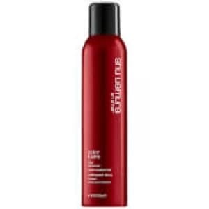 Shu Uemura Art of Hair Colour Lustre Dry Cleaner