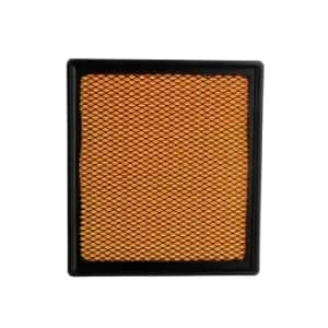 RIDEX PLUS Air filter Filter Insert 8A0261P Engine air filter,Engine filter OPEL,CHEVROLET,SAAB,INSIGNIA Caravan,ZAFIRA TOURER C (P12),INSIGNIA