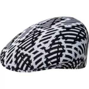 Kangol Fallng Scls504 99 - Black