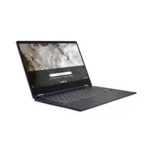 Lenovo IdeaPad Flex 5 Core i5-1135G7 8GB 256GB 13.3" Chrome OS Laptop