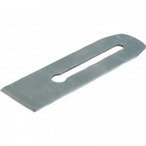 Record Replacement Iron for 04.1/2, 05.1/2, 06, 06C and 07 Planes