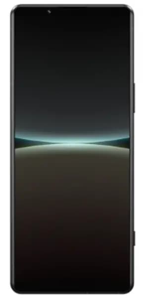 Sony Xperia 5 IV 2022 256GB