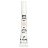 Sisley Eye Concealer with Botanical Extract No. 1 15ml