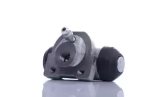Bosch Brake Cylinder RENAULT,NISSAN F 026 009 482 4410000QAC,7701043912 Wheel Cylinder,Brake Wheel Cylinder,Wheel Brake Cylinder