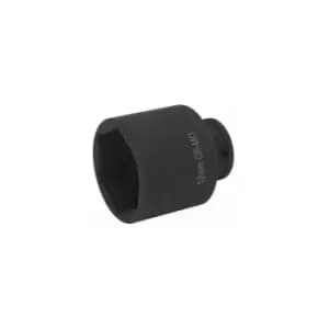 52MM Air Impact Socket
