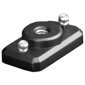 Hollyland Screw Fitting