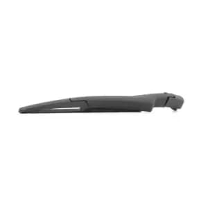 METZGER Wiper Arm 2190419 Windscreen Wiper Arm,Wiper Arm, windscreen washer CITROEN,DS3