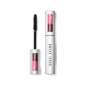 Bobbi Brown Smokey eye Mascara Limited Edition Bobbi Brown x Bayan Yasien - Black