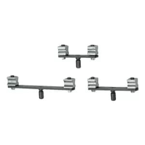 Gedore Counter-support