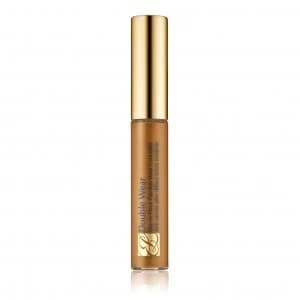 Estee Lauder Stay in Place Flawless Wear Concealer SPF 10 Deep
