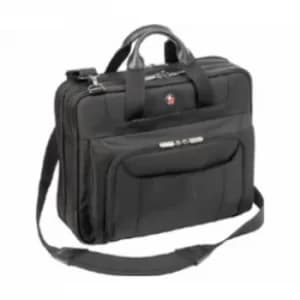 Targus 14 Ultra-Lite Corporate Traveler CUCT02UA14EU