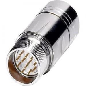 Coninvers 1616200 RF 12M1N1290DU