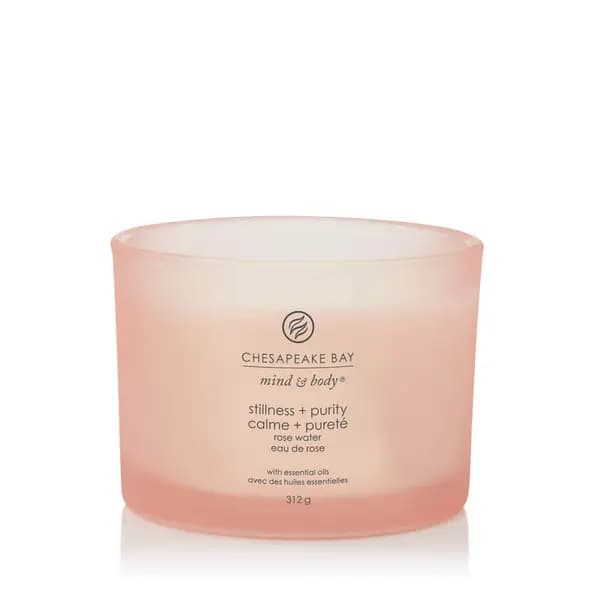 Chesapeake Bay Rose Water 42444348752027