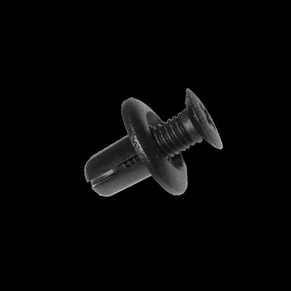 FEBI BILSTEIN Clip 102595 51411973500,51418161527,51411973500 51418161527,99950758240