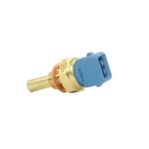 MEYLE Coolant Temperature Sensor VW,BMW,OPEL 314 136 2102 1284397,13621284397,13621709966 Coolant Sensor 13621709967,1709966,1709967,91514549,5972332