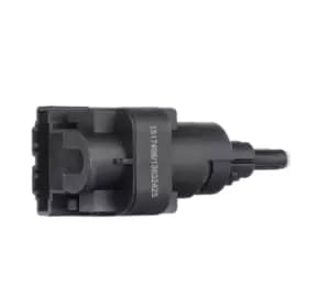 RIDEX Brake Light Switch 806B0007 VW,AUDI,SKODA,Golf V Schragheck (1K1),POLO (9N_),TOURAN (1T1, 1T2),GOLF PLUS (5M1, 521)
