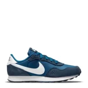 Nike MD Valiant Runners Junior Boys - Blue