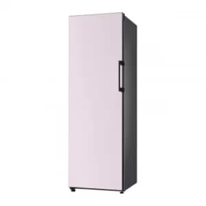 Samsung Bespoke RZ32A74A5CL/EU 323L Tall One Door Freezer