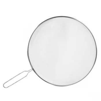 Chef Aid Spatter Guard 33cm