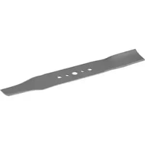 Kaercher 2.444-011.0 Kaercher Lawn mower replacement blade