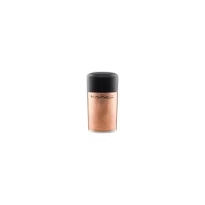 MAC PIGMENT Tan