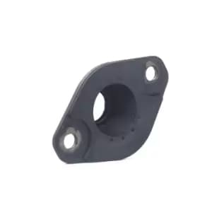 DR.MOTOR AUTOMOTIVE Rocker Cover Gasket OPEL DRM0216 5607489,97305714 Valve Cover Gasket,Rocker Gasket,Valve Gasket,Gasket, rocker cover