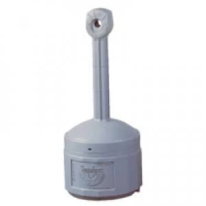 Slingsby Standard Smokers Outpost Grey 347647