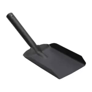 Jvl Hudson Large Fireplace Shovel