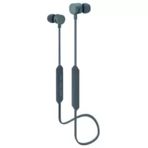 KygoLife E4/600 E4/600 BT In Ear Earphones