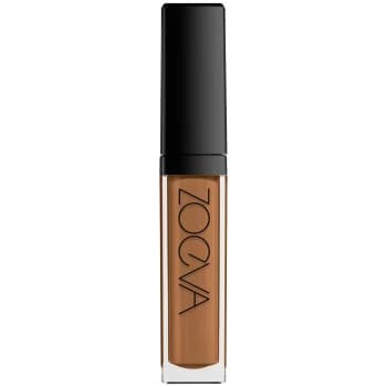 ZOEVA Authentik Skin Perfector 6ml (Various Shades) - 240 Sincere
