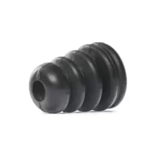 Magnum Technology Rubber Buffer, suspension FORD A8G004MT 1818479,2038874,BK314002DC