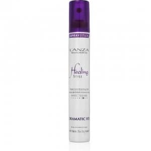 L'Anza Healing Style Dramatic FX Spraystick (45ml)