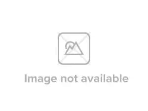 Grey Cat6 Network Cable - 1m