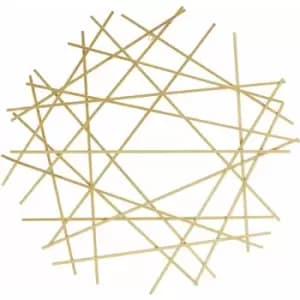 Premier Housewares Farran Wall Art