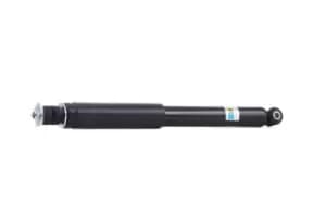 BILSTEIN Shock absorber 19-108988 Shocks,Shock absorbers OPEL,CHEVROLET,VAUXHALL,Corsa C Schragheck (X01),Tigra TwinTop (X04),Corsa Limousine