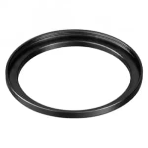 Hama Filter Adapter Ring Lens 37mm/Filter 52mm