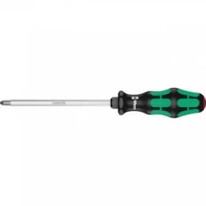 Wera Kraftform Plus Phillips Screwdriver PH3 150mm
