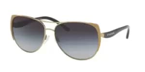 Michael Kors Sunglasses MK1005 SADIE I 115611