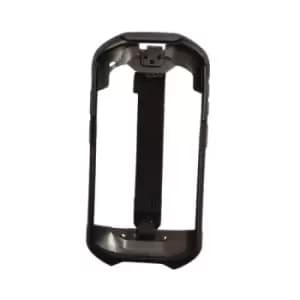 Zebra SG-TC52AX-LORGB-01 handheld mobile computer case
