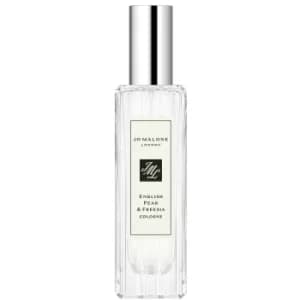 Jo Malone London English Pear & Freesia Cologne Eau De Cologne Unisex 30ml