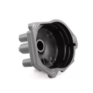 Bosch Distributor Cap 1 987 233 110 NISSAN,MICRA II (K11)