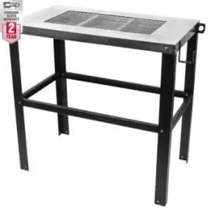 SIP SIP Welding & Cutting Table