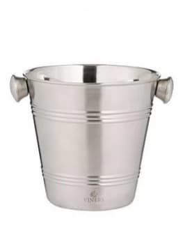 Viners Ice Bucket