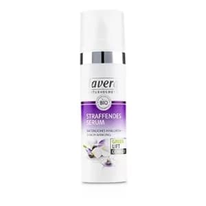 LaveraTriple-Effect Hyaluronic Acids Firming Serum 30ml/1.1oz