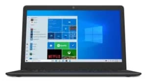 Coda 1.2 12.5" Laptop