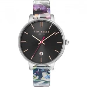 Ted Baker Ladies Kate Watch